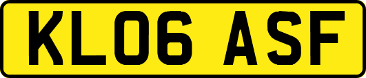 KL06ASF