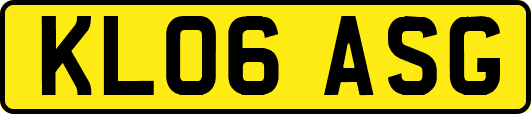 KL06ASG