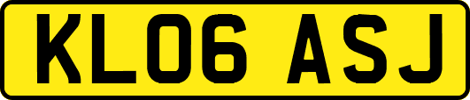 KL06ASJ