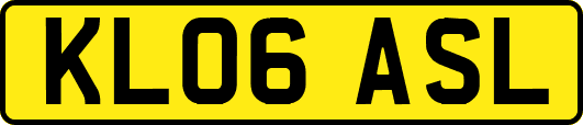 KL06ASL