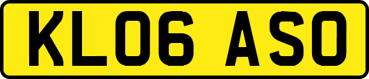 KL06ASO