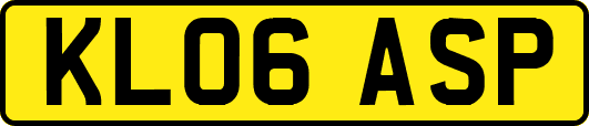 KL06ASP