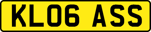 KL06ASS