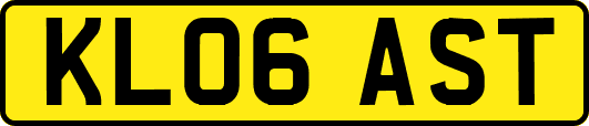 KL06AST