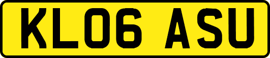KL06ASU