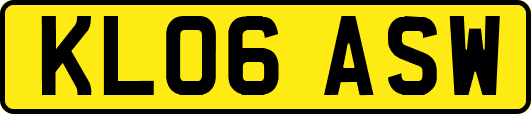 KL06ASW