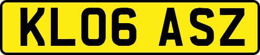 KL06ASZ