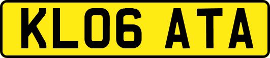KL06ATA