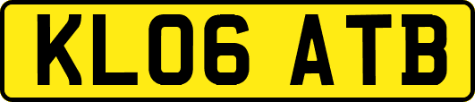 KL06ATB