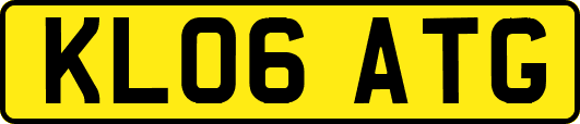 KL06ATG