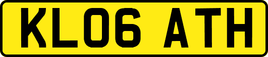 KL06ATH