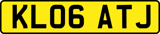 KL06ATJ