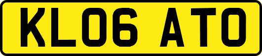 KL06ATO