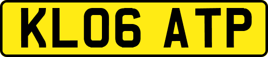 KL06ATP
