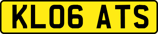 KL06ATS