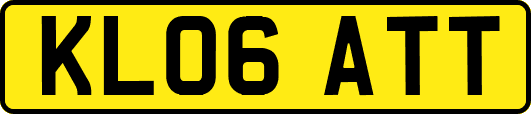 KL06ATT