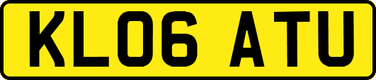 KL06ATU