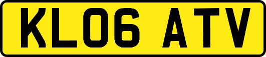 KL06ATV