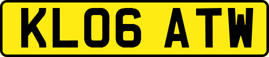 KL06ATW