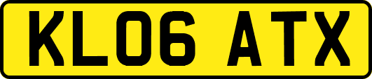 KL06ATX