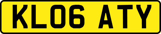 KL06ATY