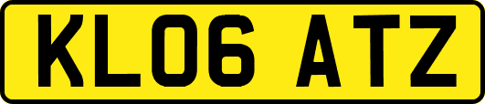 KL06ATZ