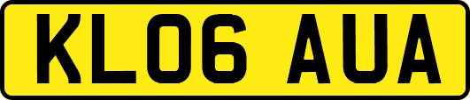 KL06AUA