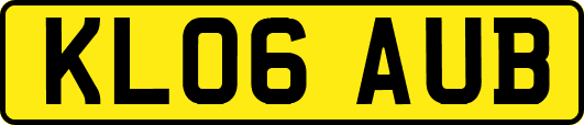 KL06AUB