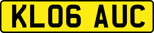 KL06AUC