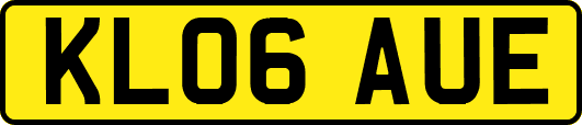 KL06AUE