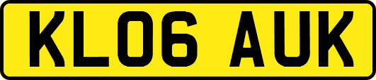 KL06AUK
