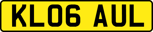 KL06AUL