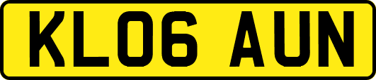 KL06AUN