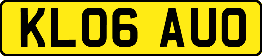 KL06AUO