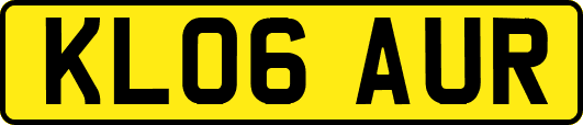 KL06AUR
