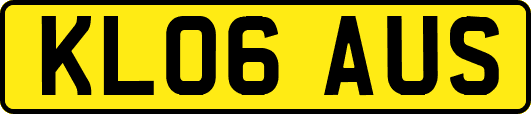 KL06AUS
