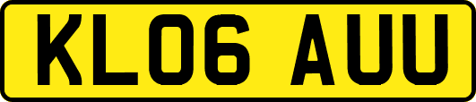 KL06AUU
