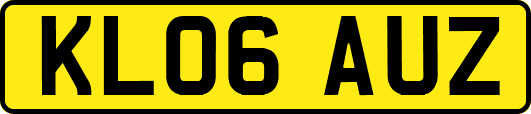 KL06AUZ