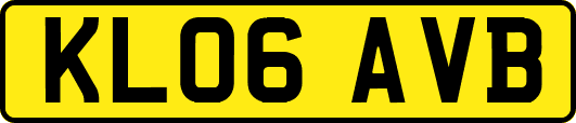 KL06AVB