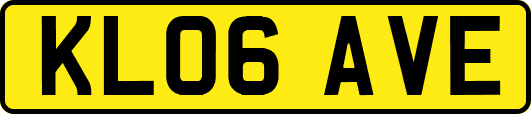 KL06AVE