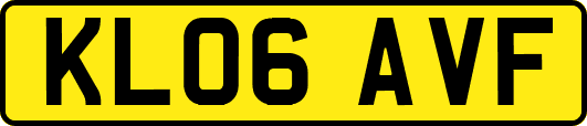 KL06AVF