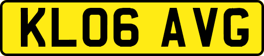 KL06AVG