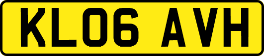 KL06AVH