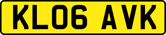 KL06AVK