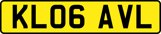 KL06AVL