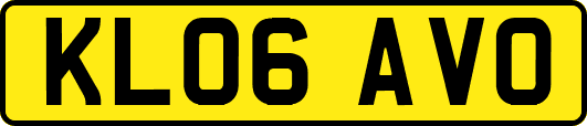 KL06AVO