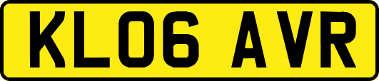KL06AVR