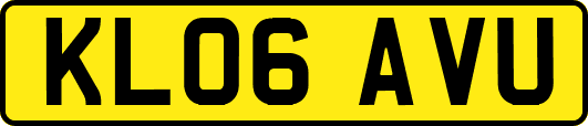 KL06AVU