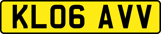 KL06AVV