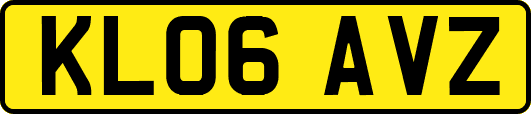 KL06AVZ